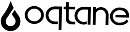 Oqtane Marketplace