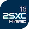 2sxc Content Management and App/Module Engine